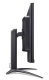 фото Монитор 31,5" Acer Predator XB323QUM3bmiiphx в Самаре