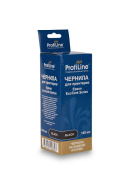 фото Чернила ProfiLine PL_INK_E_type-2_BK_140ml
