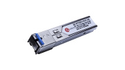 фото Модуль QTECH QSC-SFP20GEW-3155-SC-DDM