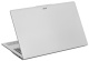 фото Ноутбук Acer Aspire Lite AL15-21P-R0JJ 15.6" (AMD Ryzen 5, 16Гб LPDDR5, , , Без ОС) Серебристый [NX.DVBCD.001]