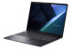 фото Ноутбук  ASUS ExpertBook Advanced B5605CVA-MB0312W в Перми 16 ", Core 7, 16 Гб RAM, 1 Тб SSD, Iris Xe Graphics, Серый
