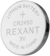 фото Батарейка  Rexant 39-1110 в Санкт-Петербургe