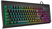 фото Клавиатура Sven KB-G8400