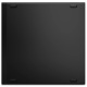 фото Компьютер  Lenovo ThinkCentre Tiny M70Q-5 SLIM