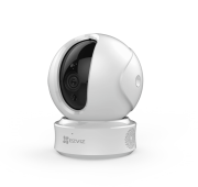 фото Видеокамера EZVIZ C6CN H.265