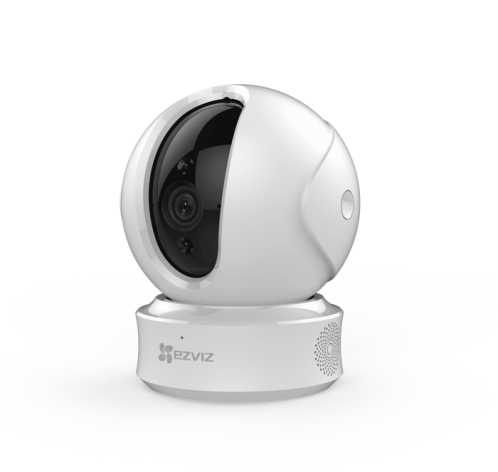 фото Видеокамера IP EZVIZ C6CN H.265 в Казани