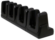 фото Зарядное устройство PointMobile P451-4SC0-2