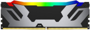 фото Модуль памяти Kingston FURY KF572C38RSA-24