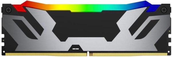 фото Модуль памяти DDR5 24GB Kingston FURY KF572C38RSA-24 в Челябинске