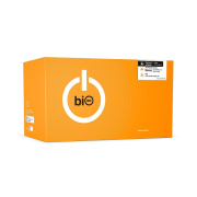 фото Картридж BION BCR-TK-1130-EU