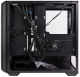фото Корпус ATX Eurocase A301 4ARGB