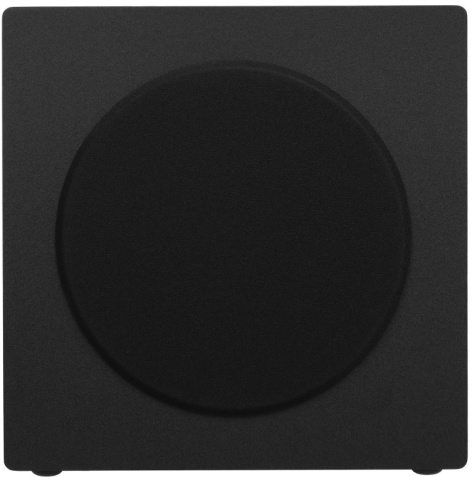 фото Саундбар Hisense HS5100 в Красноярске