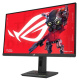 фото Монитор 27" ASUS XG27ACMS в Санкт-Петербургe