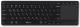 фото Клавиатура Wireless Oklick K614W в Красноярске