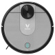 фото Робот-пылесос  Xiaomi Vacuum cleaning Robot V2 Pro в Екатеринбурге