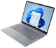 фото Ноутбук  Lenovo Thinkbook 14 G8 в Смоленске 14 ", Core 5, 16 Гб RAM, 512 Гб SSD, Iris Xe Graphics, Серый