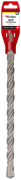Изображение товара Бур KRANZ KR-91-0059