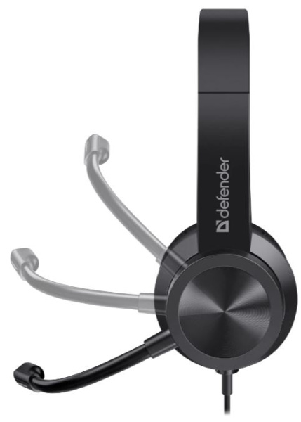 фото Гарнитура  Defender Tune 150 в Перми