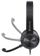 фото Гарнитура  Defender Tune 150 в Перми
