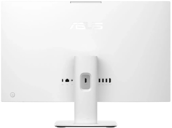 фото Моноблок 27" ASUS PM670KA-WPE0300 (Ryzen AI 300 330, 16ГБ DDR5, SSD 512 ГБ, AMD Radeon Graphics, Без ОС) Белый [90PT0451-M00ZV0]