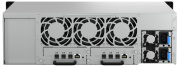 фото Модуль расширения QNAP TL-R1620Sdc