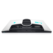 фото Монитор Dell AW2723DF