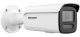 фото HIKVISION DS-2CD2T43G2-4LI(6mm)(O-STD) в Смоленске