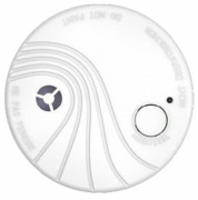 фото Извещатель  HIKVISION Smoke