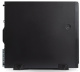 фото Компьютер  INFERIT SLIM D4 в Воронеже