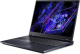 фото Ноутбук  Acer Predator Helios 18 PH18-72-94QH 18 ", Core i9, 64 Гб RAM, 4 Тб SSD, GeForce RTX 4090, Черный