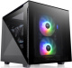 фото Корпус mATX Thermaltake Divider 200 TG
