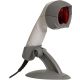 фото Сканер  Honeywell Fusion 3780 (MS3780-41-7)
