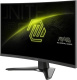 фото Монитор 27" MSI MAG 275CQF E18 в Красноярске