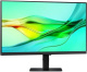 фото Монитор 24" Samsung S24A604UAU в Перми