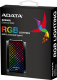 фото Внешний SSD USB 3.2 Gen 2 Type-C ADATA ASE900G-2TU32G2-CBK