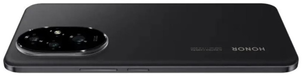 фото Смартфон  Honor 200 Pro 12/512GB в Нижнем Новгороде