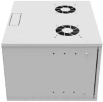 фото Шкаф настенный 19", 6U SNR SNR-TWC-6-ML в Екатеринбурге