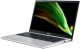 фото Ноутбук  Acer Aspire 3 A315-58 в Уфе 15.6 ", Core i5, 8 Гб RAM, 256 Гб SSD, Iris Xe Graphics, Серебристый