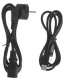 фото Источник бесперебойного питания  Ippon Smart Power Pro II 1600 (УЦЕНЕННЫЙ) в Самаре