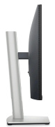 фото Монитор Dell P2423DE