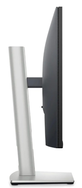 фото Монитор 23,8" Dell P2423DE в Уфе