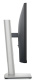фото Монитор 23,8" Dell P2423DE в Красноярске