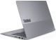 фото Ноутбук  Lenovo ThinkBook 14 G7 IML (УЦЕНЕННЫЙ) в Екатеринбурге 14 ", Core Ultra 7, 16 Гб RAM, 512 Гб SSD, Arc graphics, Серый