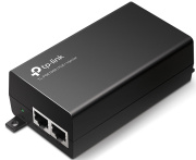 фото Инжектор TP-LINK TL-PoE160S