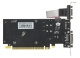 фото Видеокарта Afox GeForce GT 610 (AF610-2048D3L5-V3) в Смоленске