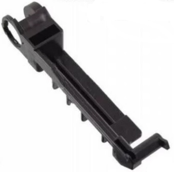 

Запчасть Canon FC0-8494 Рычаг MF3010, FC0-8494