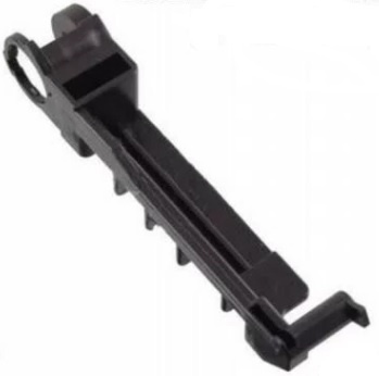 Изображение товара Рычаг Canon MF3010 (FC0-8494) оригинальная запчасть