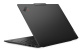 фото Ноутбук  Lenovo Thinkpad X1 Carbon G13 Aura Edition в Санкт-Петербургe 14 ", Core Ultra 7, 32 Гб RAM, 512 Гб SSD, Arc graphics, Черный