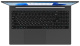 фото Ноутбук  Rikor ARZ 103.2 в Екатеринбурге 15.6 ", Ryzen 3, 8 Гб RAM, 256 Гб SSD, Radeon Graphics, Черный