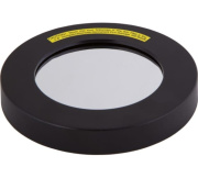 фото Фильтр Sky-Watcher 71314